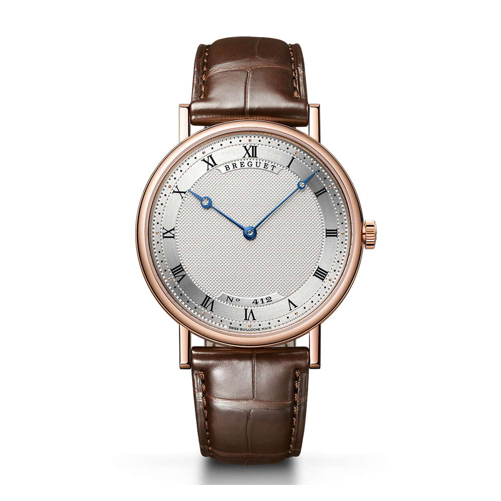 Breguet clearance price list