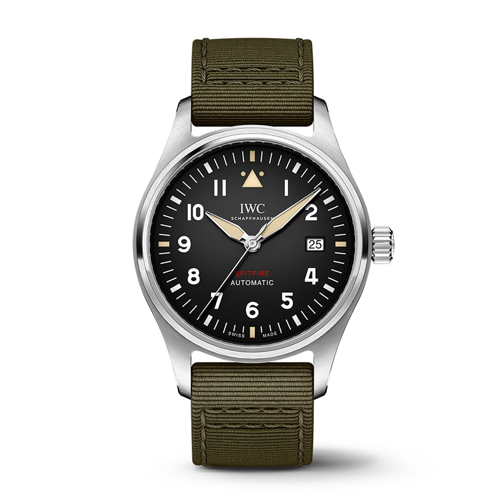 IWC IW326805-1