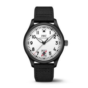 IWC IW326905-1