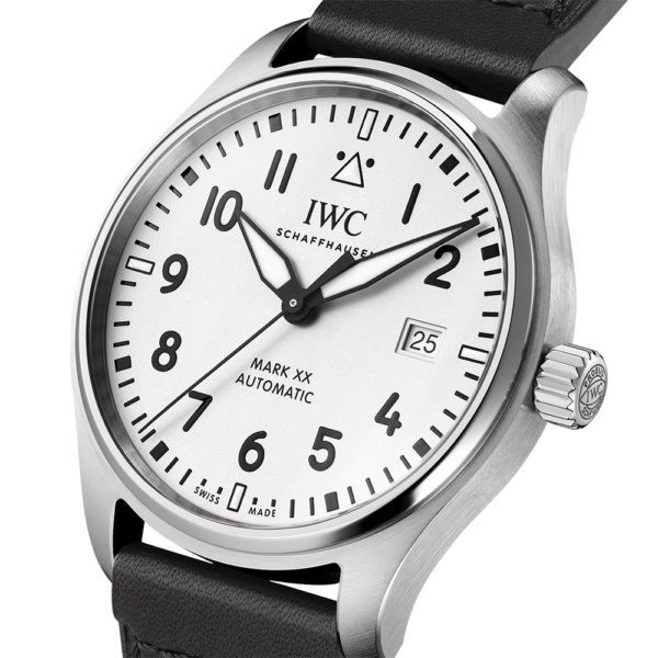 IWC IW328207-3