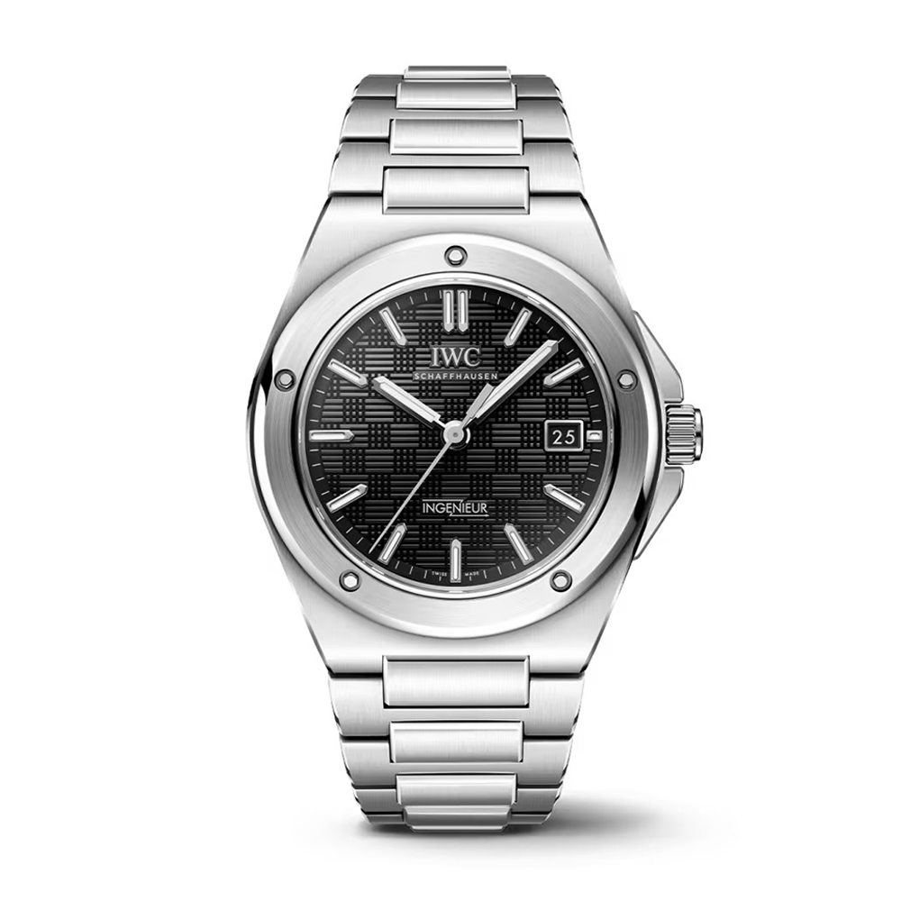 IWC IW328901-1