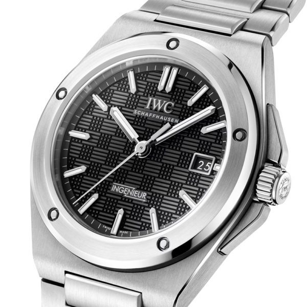 IWC IW328901-3