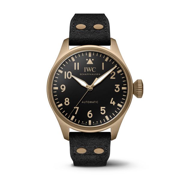 IWC IW329703-1