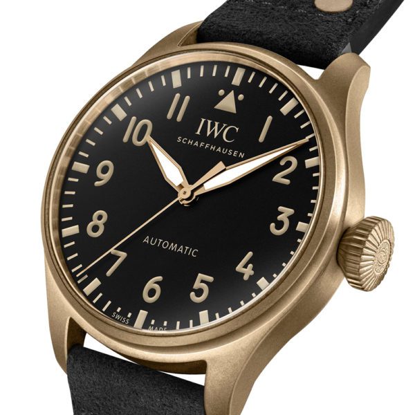 IWC IW329703-3