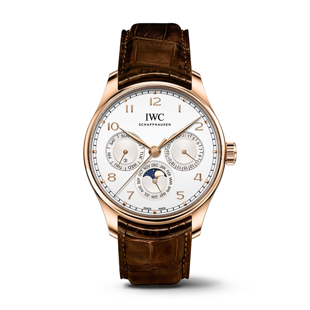 IWC IW344202-1