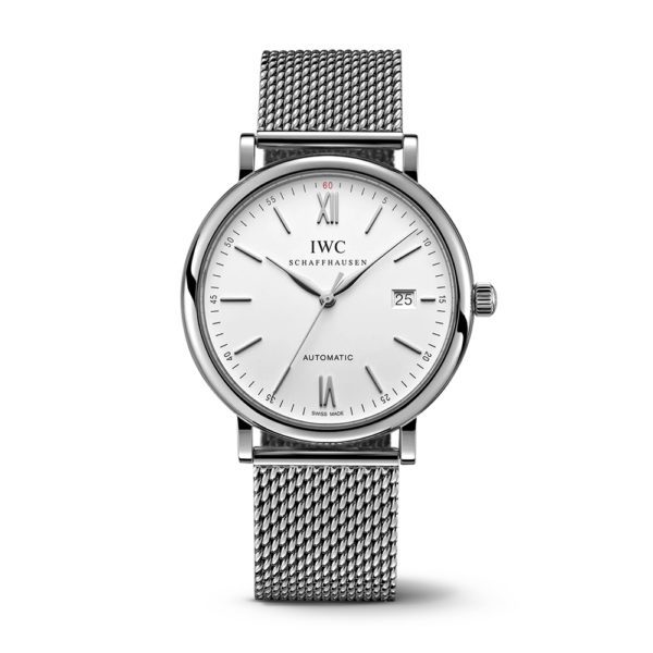 IWC IW356505-1