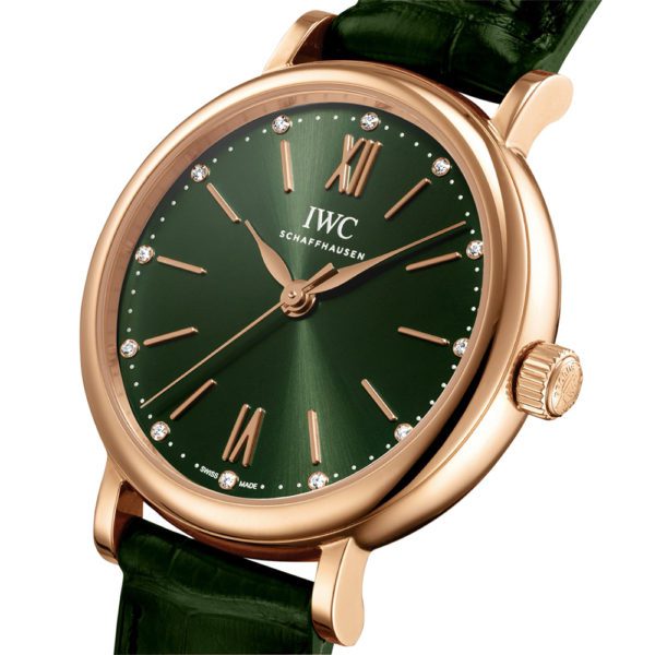 IWC IW357409-3