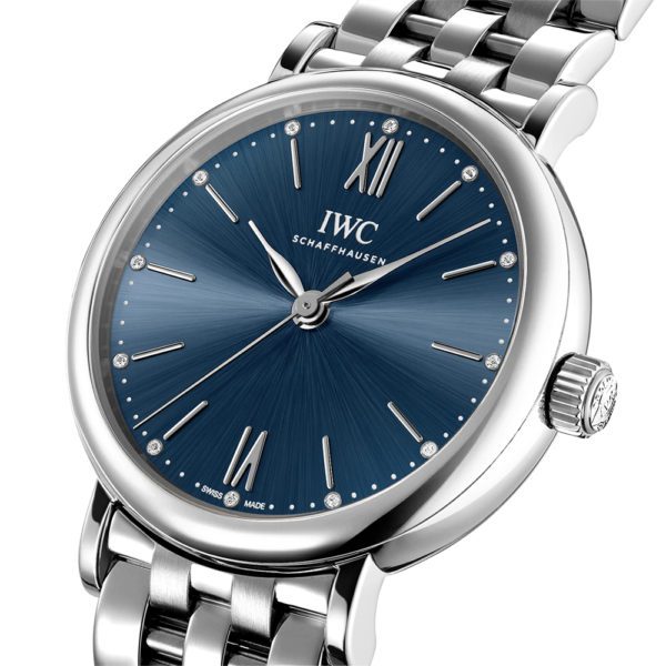 IWC IW357413-3