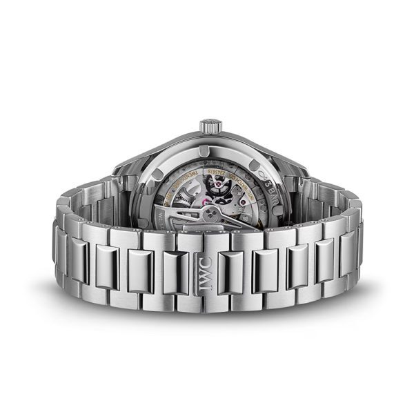 IWC IW358312-4