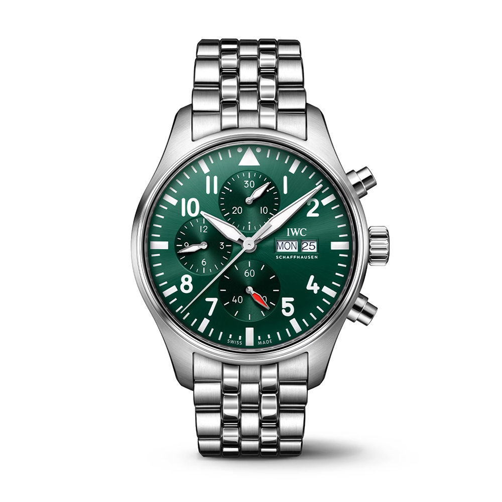 IWC IW378006-1