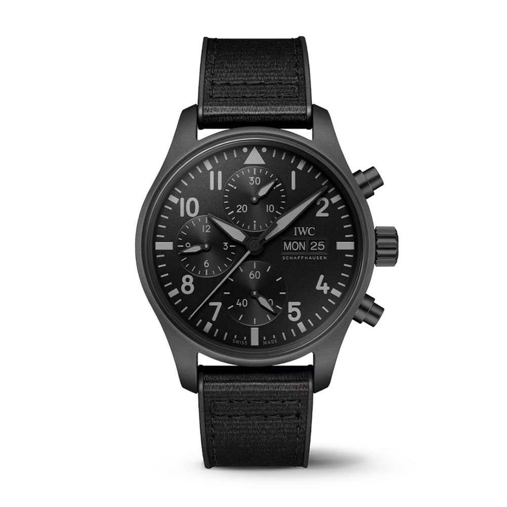 IWC IW388106-1