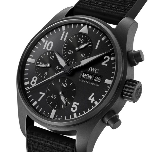 IWC IW388106-3