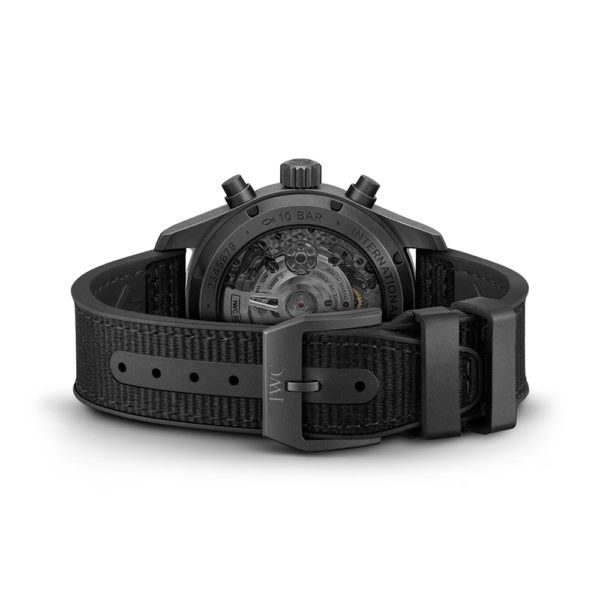 IWC IW388106-4