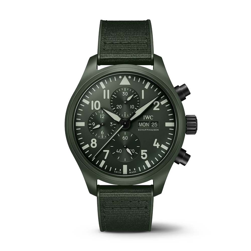 IWC IW389106-1