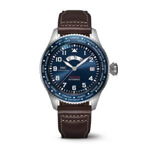 IWC IW395503-1