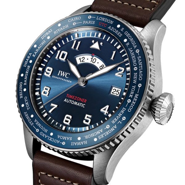 IWC IW395503-3