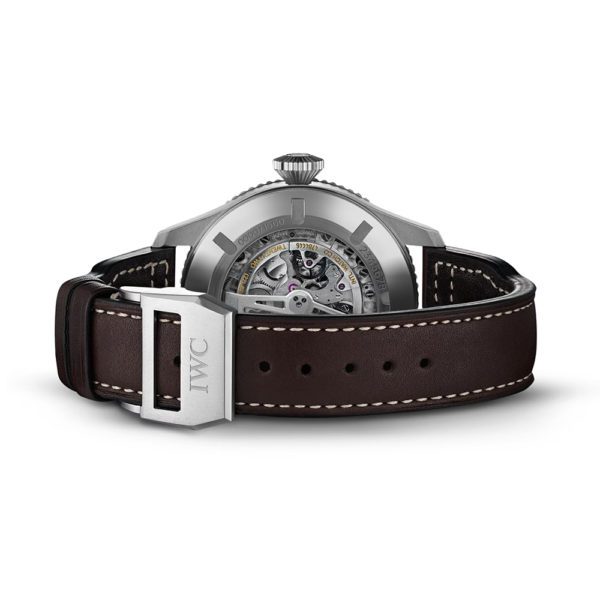 IWC IW395503-6