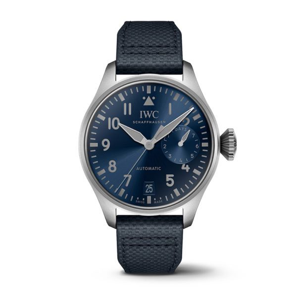 IWC IW501019-1