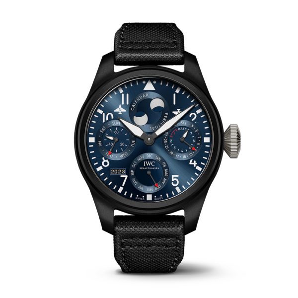 IWC IW503001-1