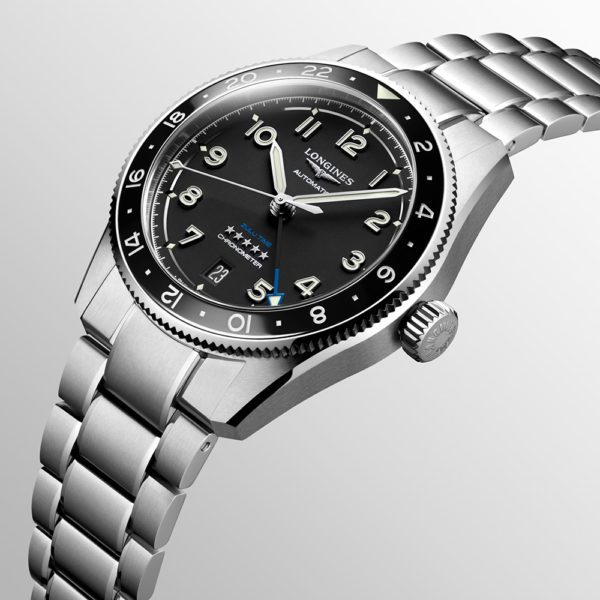 Longines L3.802.4.53.6-2