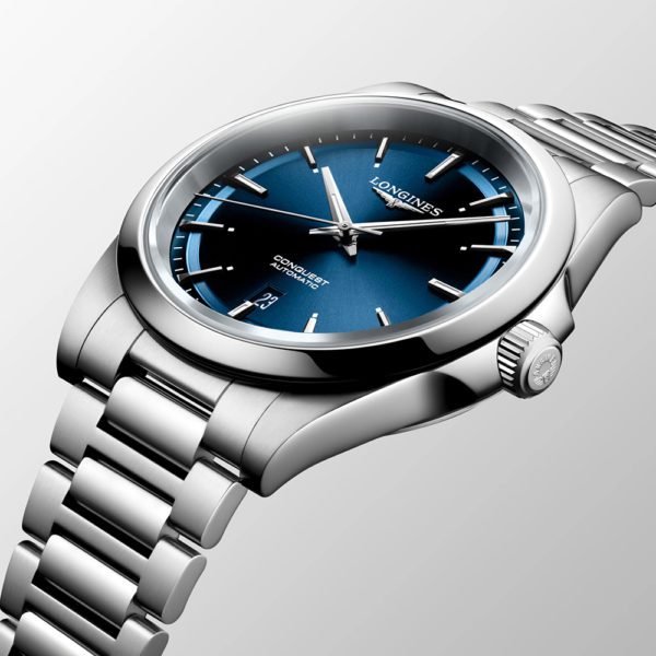 Longines L3.830.4.92.6-2