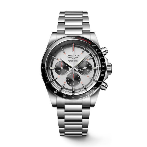 Longines L3.835.4.72.6-1