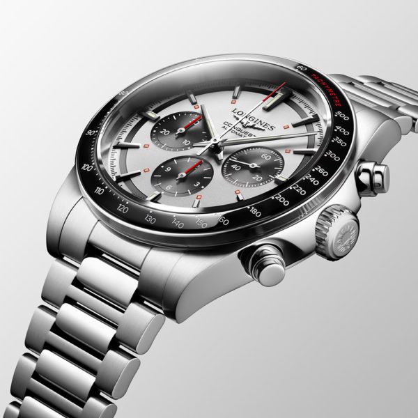 Longines L3.835.4.72.6-2