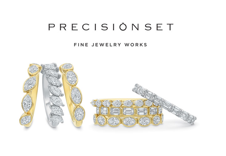 precision-set-featured