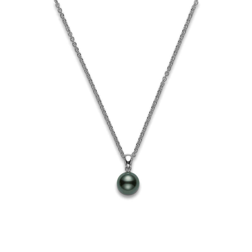 Mikimoto PPS802BW2473