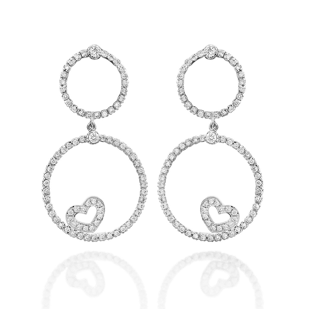 King Jewelers C0200239
