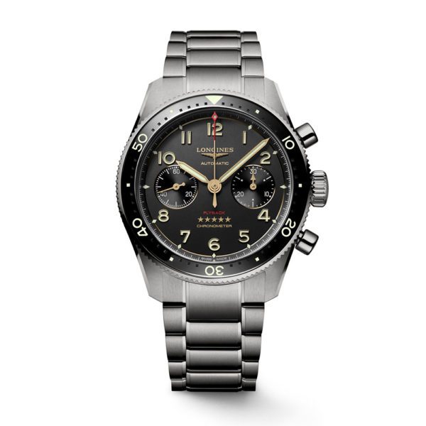 Longines L3.821.1.53.6-1