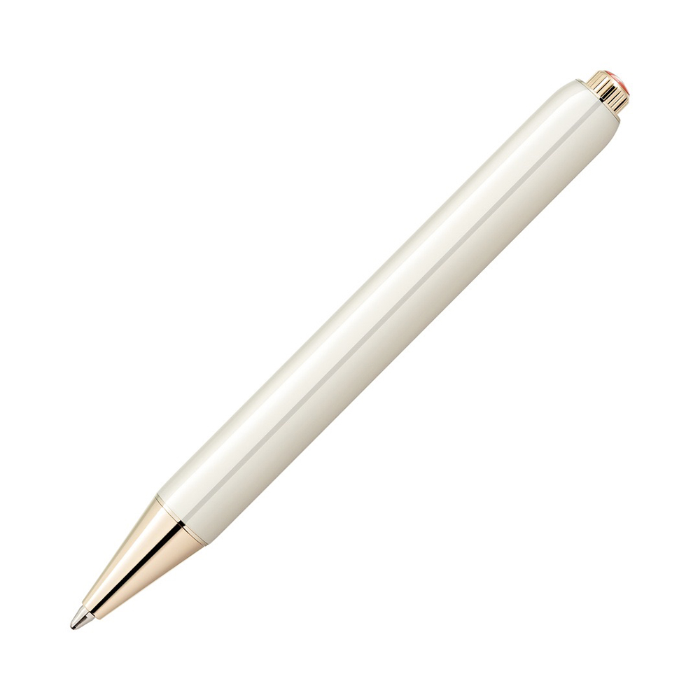 Montblanc 128123-1