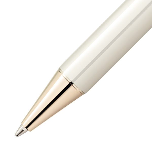 Montblanc 128123-2