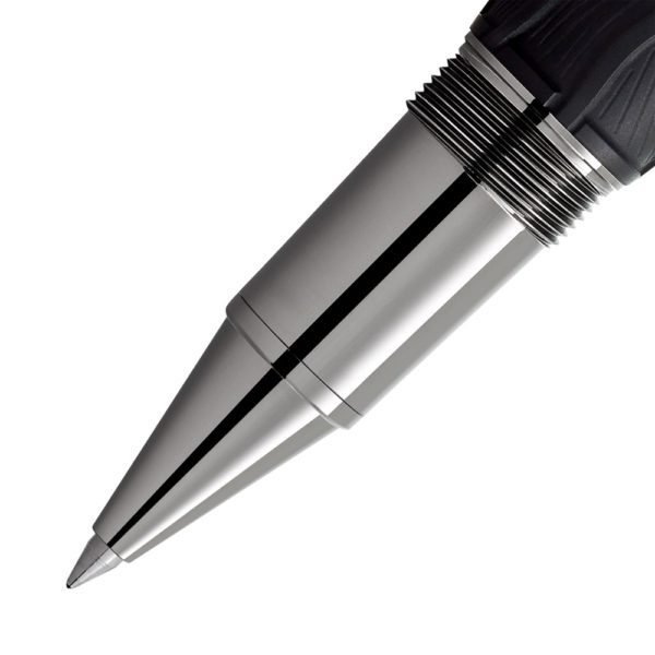 Montblanc 128363-3