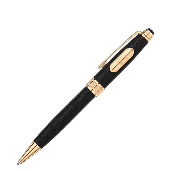 Montblanc 128487-2