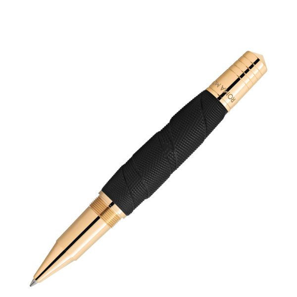 Montblanc 129334-2