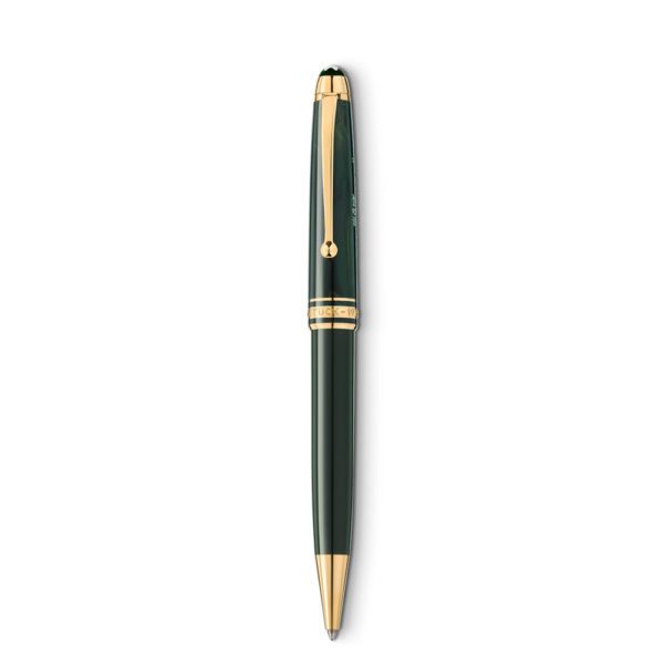 Montblanc 131344-1