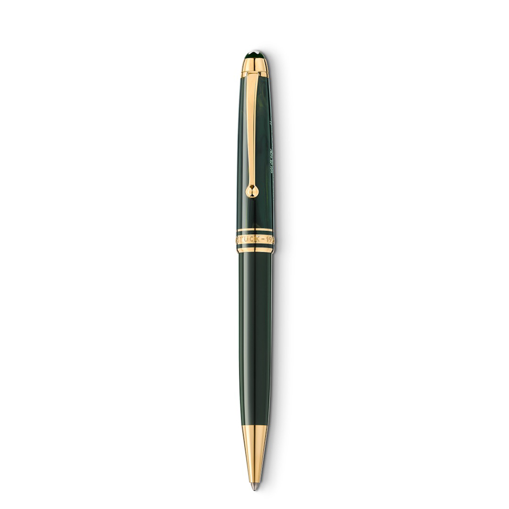 Montblanc Meisterstuck Collection | King Jewelers