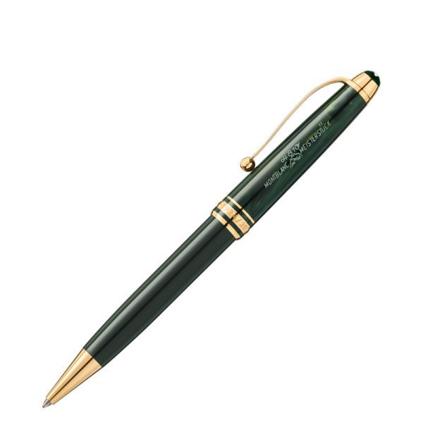 Montblanc 131344-4