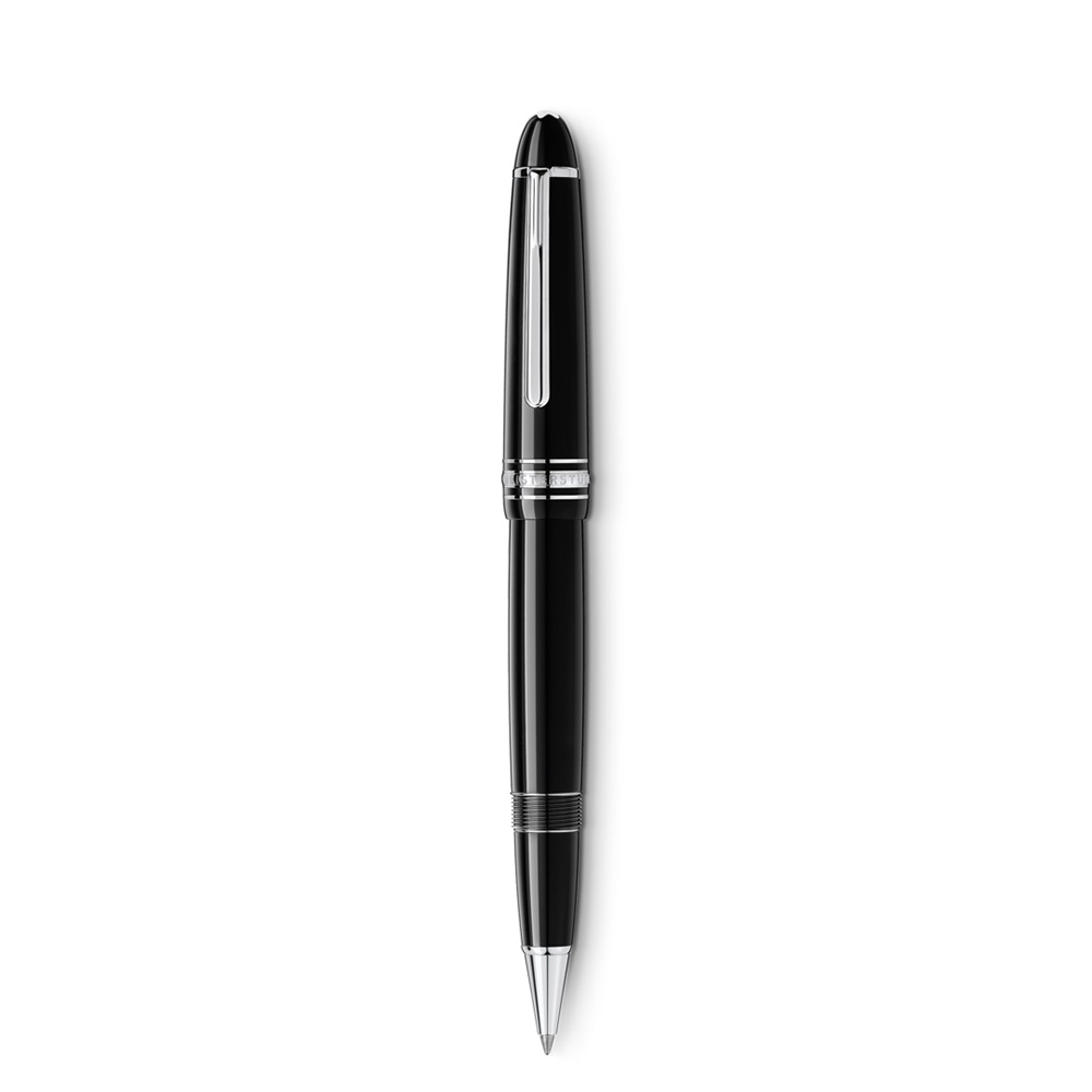 Montblanc 132451-1