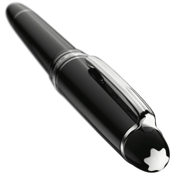 Montblanc 132451-4