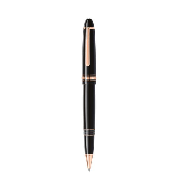 Montblanc 132481-1