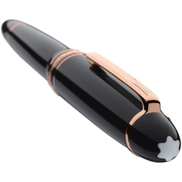 Montblanc 132481-4