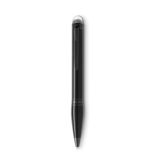 Montblanc 132531-1