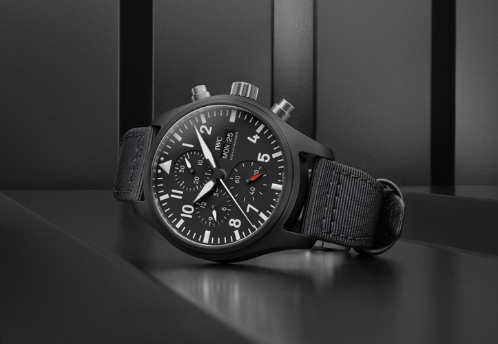 iwc-featured-brand