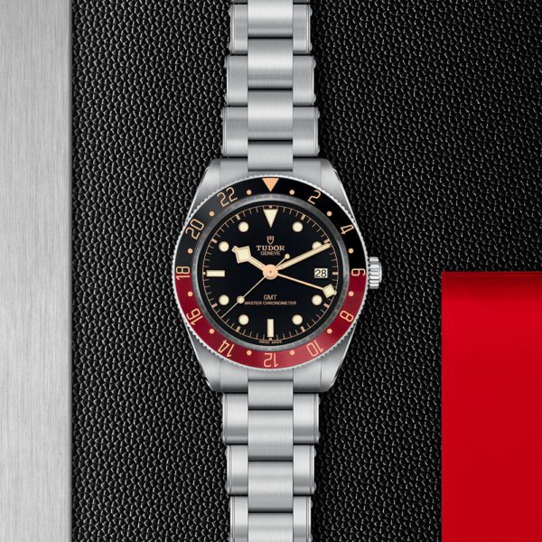 TUDOR M7939G1A0NRU-0001-3