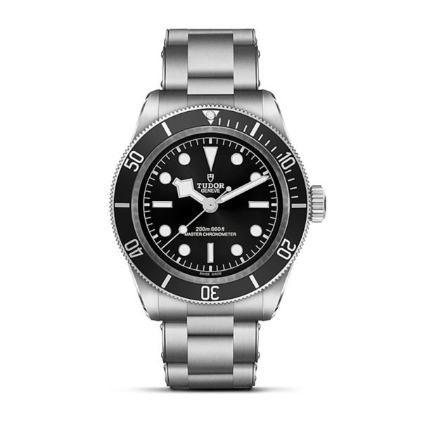 TUDOR M7941A1A0NU-0001-1