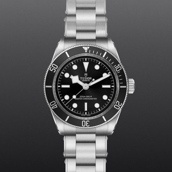 TUDOR M7941A1A0NU-0001-3