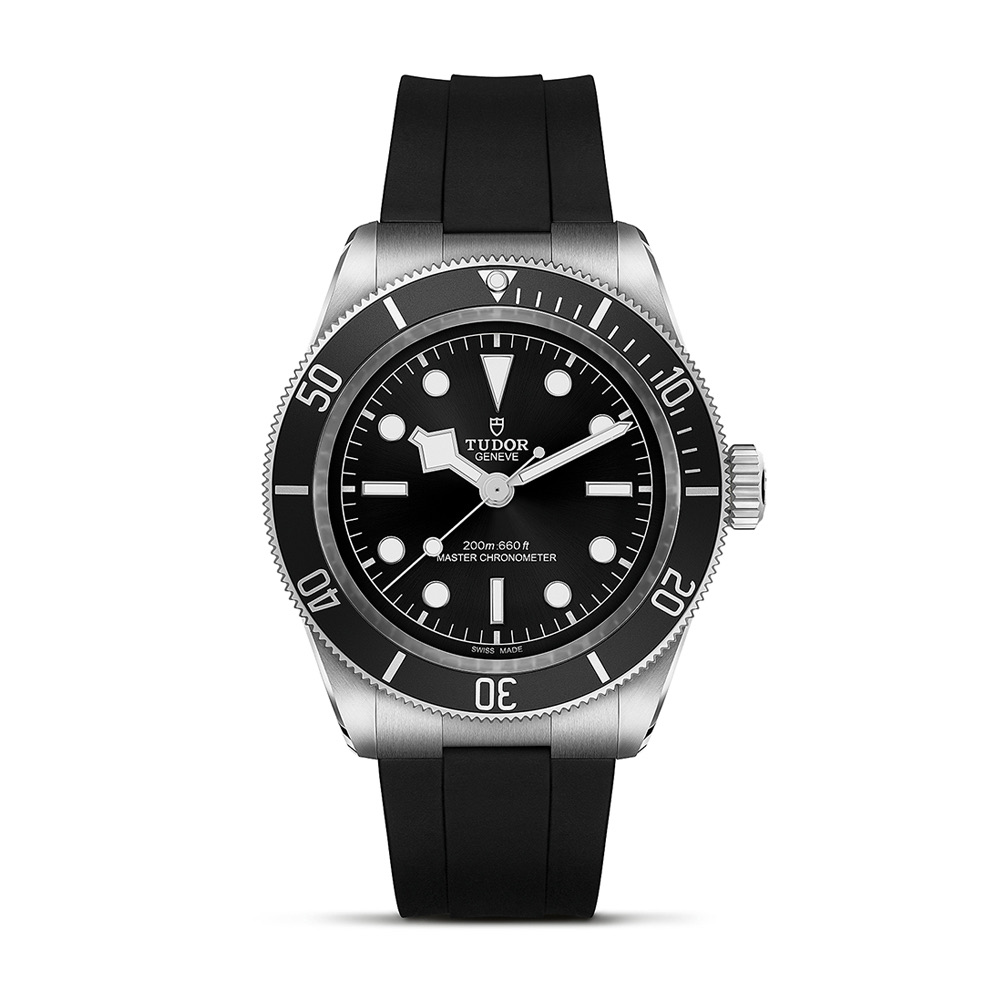 TUDOR M7941A1A0NU-0002-1