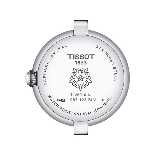 Tissot T126.010.11.013.00-2